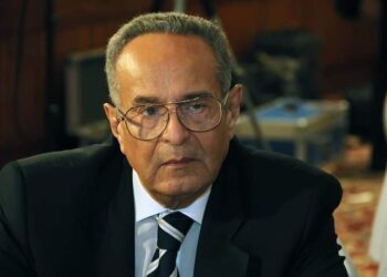 مفيش نائب يسافر بره مصر قبل ما يقول لرئيس مجلس الشيوخ.. مفهوم؟ (التفاصيل)