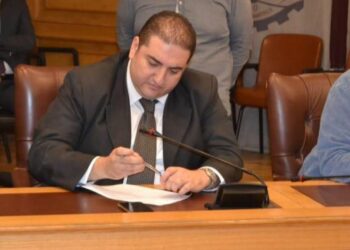 ننشر مقترح “الغرف التجارية” بشأن مواعيد فتح وإغلاق المحلات