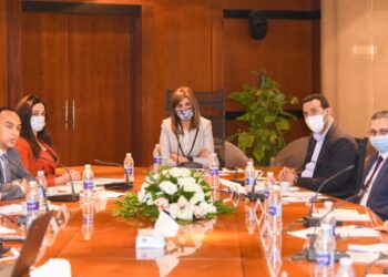 ما نتائج مبادرة “مراكب النجاة” لإنقاذ المصريين من الهجرة غير الشرعية؟ (التفاصيل)