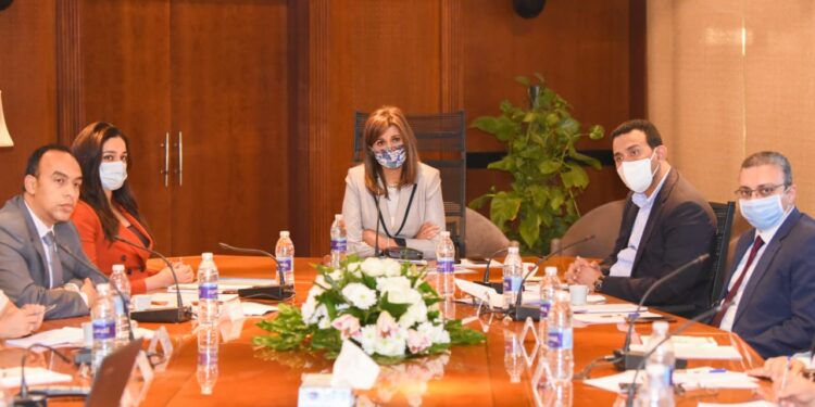 ما نتائج مبادرة “مراكب النجاة” لإنقاذ المصريين من الهجرة غير الشرعية؟ (التفاصيل)