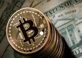 بـ٢٨٢ ألف جنيه بتكوين واحد.. العملة الرقمية تقفز ١٦٠% خلال ٢٠٢٠