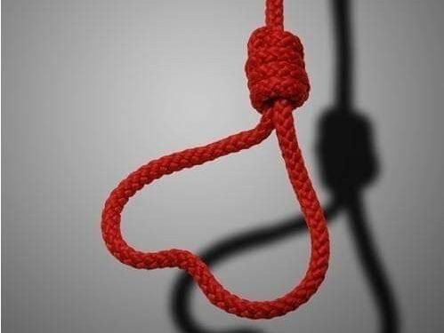 قتل طفليه وأصاب زوجته بسلاح ناري .. تنفيذ حكم الإعدام بحق عضو حزب النور