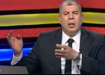أحمد شوبير