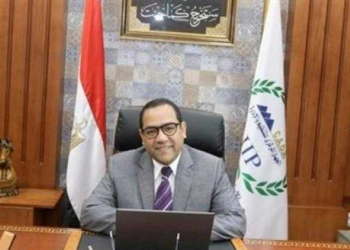 “مفيش فلوس”.. الحكومة تؤجل ترقيات موظفيها بعد كورونا