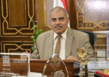جامعة الأزهر تغلق باب التحويل للطلاب الراسبين والنقل