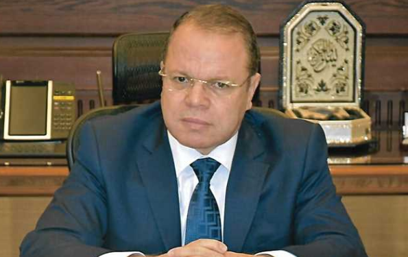 مخطط إسرائيلي جديد لتدمير مصر.. النائب العام يكشف دور فتيات التيك توك
