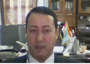 “زلزال كل يوم”.. البحوث الفلكية تكشف أسرار الهزات الأرضية