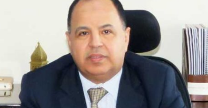 “فيد واستفيد”.. المالية تكشف فوائد تطبيق قانون التجاوز عن التأخير والقيمة الإضافية