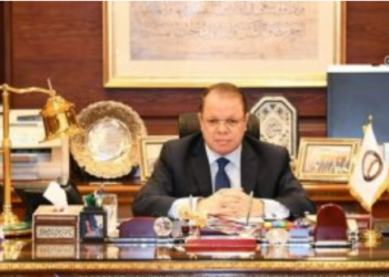 بيان مشترك للنيابة العامة المصرية والرومانية يكشف تفاصيل مقتل ريجيني