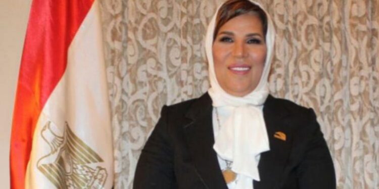 صبورة السيد