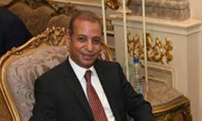 “بالدستور”.. أمين عام الشيوخ: اختصاصات المجلس التشريعية والرقابية واضحة