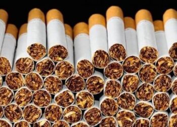 سجاير ومعسل.. الشرقية للدخان تربح 1.1مليار جنيه في 3 أشهر