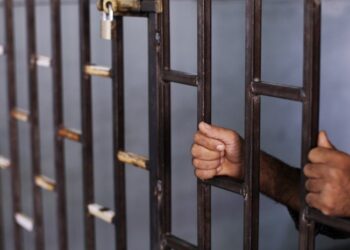 لسه فاكرين من ٢٠١٦.. نهائيًا ١٥ سنة سجن مشدد لمُسرب امتحانات الثانوية العامة