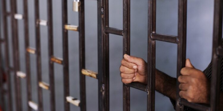 لسه فاكرين من ٢٠١٦.. نهائيًا ١٥ سنة سجن مشدد لمُسرب امتحانات الثانوية العامة