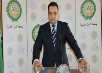 “نجاح جديد”.. مصر تفوز بعضوية هيئة حقوق الإنسان بمنظمة التعاون الإسلامي