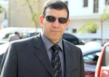 “وعبدالعال يوجه له نصيحه”.. البرلمان يرفض رفع الحصانة عن النائب خالد بشر