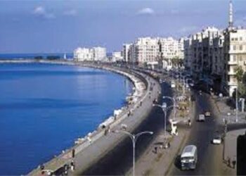 الإسكندرية