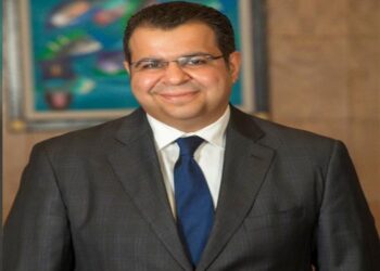 6 مراكز تطبق المشروع المصري للعلاج بالبلازما.. “التفاصيل”
