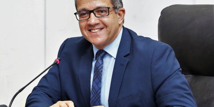 العناني موكب المومياوات