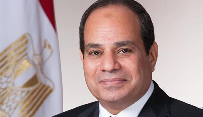 تعاون مصري يوناني