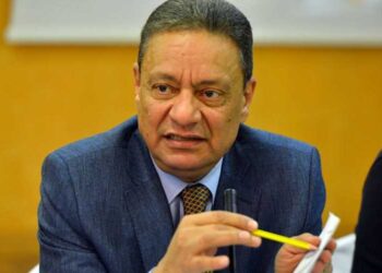 “فرصة تانية”.. الأعلى للإعلام يخاطب الوزراء لمد فترة تلقي طلبات توفيق أوضاع المؤسسات