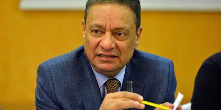 “فرصة تانية”.. الأعلى للإعلام يخاطب الوزراء لمد فترة تلقي طلبات توفيق أوضاع المؤسسات