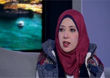الأرصاد الجو