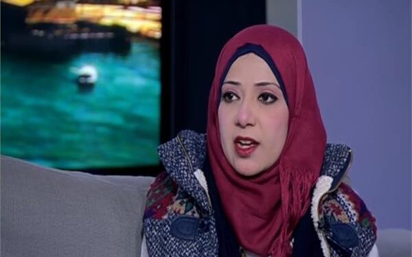 الأرصاد الجو
