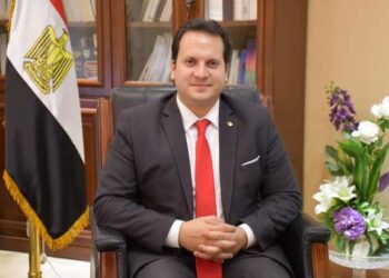 “يارب توفيقك”.. الشيوخ يبدأ جلسته العامة لمناقشة لائحته الداخلية