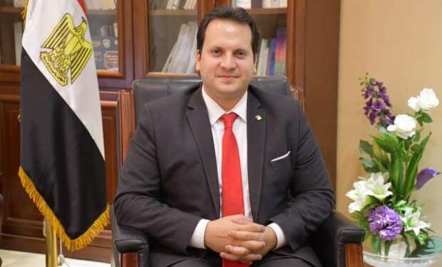 “يارب توفيقك”.. الشيوخ يبدأ جلسته العامة لمناقشة لائحته الداخلية