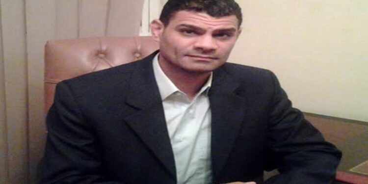 حكومة مستقبل وطن
