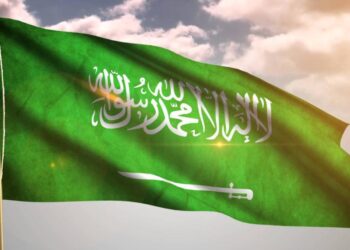 “هجوم إرهابي”.. مقذوف يصيب خزان وقود محطة بترول بمدينة جدة السعودية