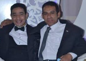 “الشيطان الرجيم”.. نكشف خبايا التاريخ الأسود لسفاح الجيزة