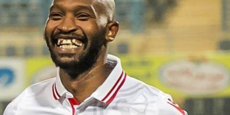 شيكابالا
