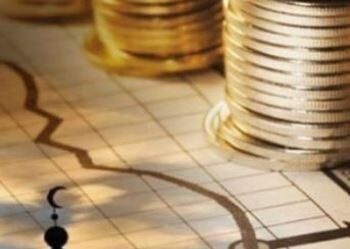 “التوسع في إصدار الصكوك”.. اكتتاب جديد لإصدار صكوك بقيمة 2.5 مليار جنيه