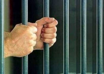 حبس المتهم بإشعال النار في “سيدة مسنة” وقتلها عمدًا بالإسكندرية