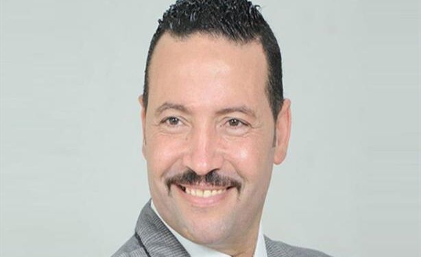 “تقاليع الإنتخابات”.. أنصار البرعي يحتفلون بعدم نجاحه في بني سويف