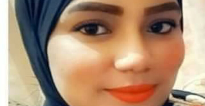 بنت الصعيد رياضية.. “ياسمين” أفضل معلمة تربية رياضية في الوطن العربي