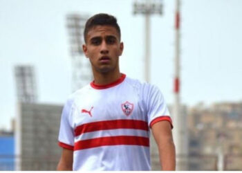 نادي منحوس.. كورونا تضرب الزمالك بعد “الونش”