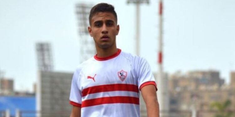 نادي منحوس.. كورونا تضرب الزمالك بعد “الونش”
