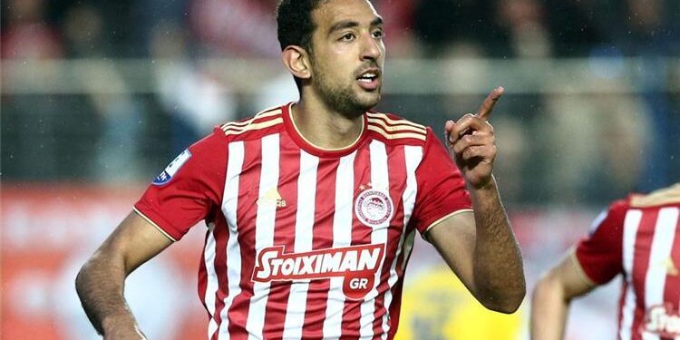 احمد حسن كوكا