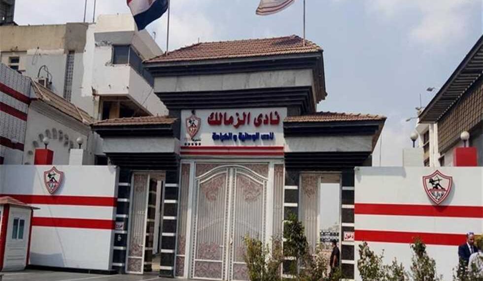 أحمد سليمان