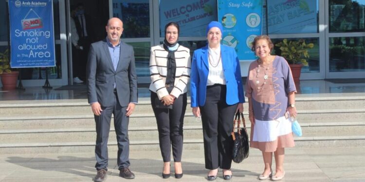 محاضرة حول الجغرافيا السياسية بالشرق الأوسط