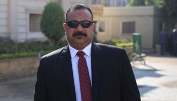 علي عبدالونيس