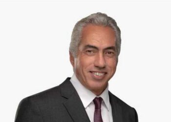 عمرو السنباطي