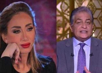 الإعلاميين