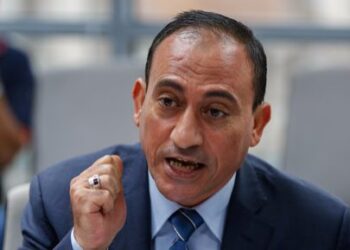 النائب محمد زين الدين شبكة الطرق