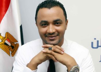 شعبة المقاولات