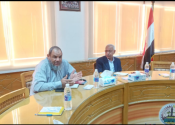 عبد المنعم الجمل