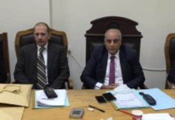 أموال حسن نافعة